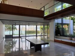 Ocean Drive (D4), Detached #444698381